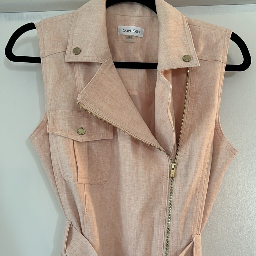 Excellent condition! - Picture 3 of 6